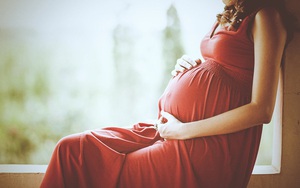Đàn bà có thể nhặt được "mặt nạ" đàn ông ở... khoa sản!
