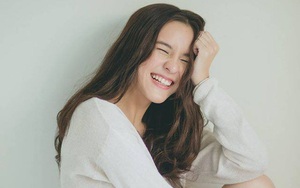Giải đáp những thắc mắc làm đẹp mà nhiều nàng ngại hỏi