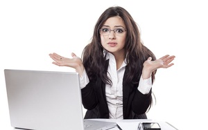 "Lính mới" và những điều cấm kỵ trong ngày đầu tiên đi làm, có thể ai cũng biết nhưng vẫn mắc sai lầm