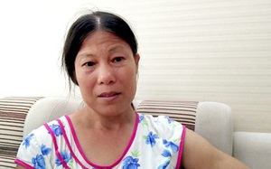Nỗi niềm nghề ô sin: 'Tôi làm được 2 tháng 22 ngày thì chạy làng'