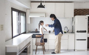 Lối sống tối giản cho đời thanh thản, rất đáng tham khảo của người Nhật Bản