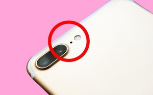 Có thể bạn chưa biết đến ý nghĩa thực sự của những chi tiết nhỏ mà cực hữu dụng trên các vật dụng này Có thể bạn chưa biết đến ý nghĩa thực sự của những chi tiết nhỏ mà cực hữu dụng trên các vật dụng này