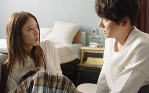 Đúc kết cuối cùng của vợ sau những lăn tăn về "chồng người" - "chồng mình"