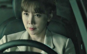 “Món quà” đặc biệt tặng gã chồng ngoại tình trước khi quả quyết ly hôn