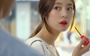 "Bở hơi tai" giữ chồng sắp cưới - Phần 3: Kế sách mới của tình địch