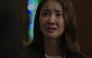 Vợ “đứng hình” vì bức thư kèm "quà" của tình địch đặt trong ngăn kéo bàn trang điểm