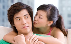 Liệu phụ nữ Việt có dám như phụ nữ Nhật, yêu cầu chồng kiếm mỗi tháng nhiêu đây tiền?