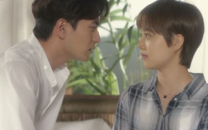 Màn tỏ tình lãng mạn trong hình dung và cái kết choáng váng "gái ế" lâu năm nhận được từ bạn trai chuẩn "soái ca"