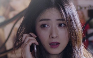 Bí mật khó ngờ đằng sau sự tan vỡ của mối tình 7 năm, chỉ còn 10 ngày nữa là cưới