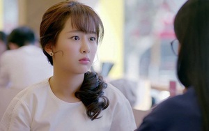 Thuê người đẹp "bẫy" chồng để kiếm cớ ly hôn và cái kết ngoài sức tưởng tượng