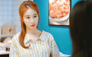 Khi đàn ông có những biểu hiện này, hãy chấp nhận sự thật rằng trong lòng anh ấy không còn chỗ cho bạn nữa