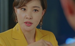 Nỗi niềm của người vợ xinh đẹp mới chỉ 26 tuổi đã lần thứ 2 cay đắng viết giấy ly hôn