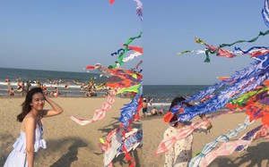 Series ảnh tình yêu không có lỗi, lỗi tại bạn chơi với toàn đứa chụp hình "ít tâm"