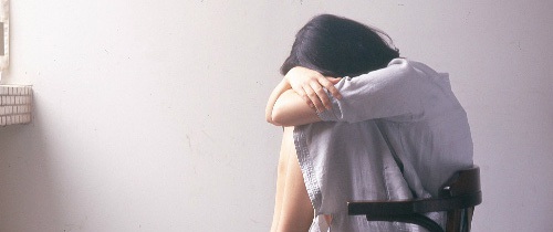 “Chồng mình còn không thương mình thì đòi hỏi gì ở thiên hạ”