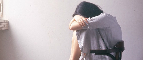 "Tại sao cứ ly hôn là phải buồn?" - câu hỏi khiến không ít chị em giật mình tỉnh ngộ