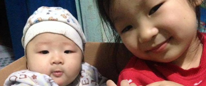 Bảng chi tiêu gây sốc của gia đình chồng lương 5 triệu một mình tiêu hết, vợ tự xoay sở nuôi 2 con