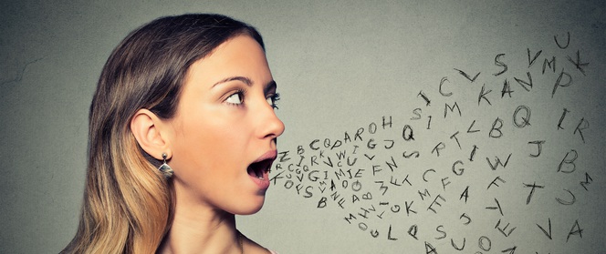 Người phụ nữ tỉnh dậy là "biến" thành người khác vì hội chứng kỳ lạ này