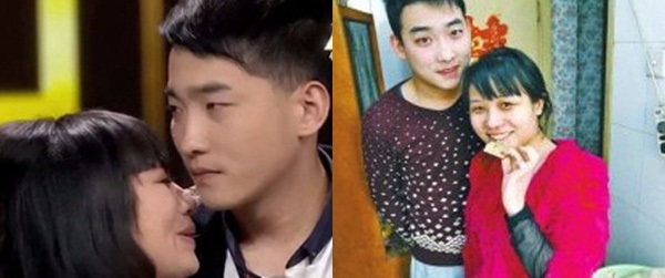 Người vợ u não từng lên truyền hình tìm bạn gái mới cho chồng giờ ra sao?