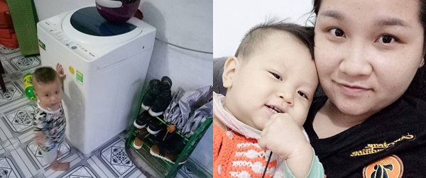 Bí quyết chi tiêu của hai vợ chồng công nhân, "ráo mồ hôi đã hết tiền" mà vẫn xây được nhà riêng đủ tiện nghi