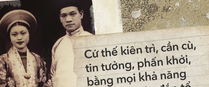 Cuộc hôn nhân nức tiếng của thiên kim tiểu thư quyết tự kén chồng ở thời phụ nữ "cha mẹ đặt đâu con ngồi đấy"