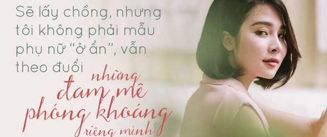 Lương hơn nghìn đô, vi vu đây đó, cô nàng cựu tiếp viên hàng không này vẫn quyết định "hạ cánh" ở tuổi 23 vì...