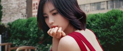 Bức tâm thư "tan nát cõi lòng" của người thứ ba: "Mặt trời mọc rồi lặn, còn tôi thì vẫn lẻ bóng"