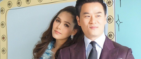 Không riêng đám cưới với hồi môn 69 tỷ, cách tỷ phú trẻ này đối xử với vợ cũng khiến nhiều người phát ghen Không riêng đám cưới với hồi môn 69 tỷ, cách tỷ phú trẻ này đối xử với vợ cũng khiến nhiều người phát ghen