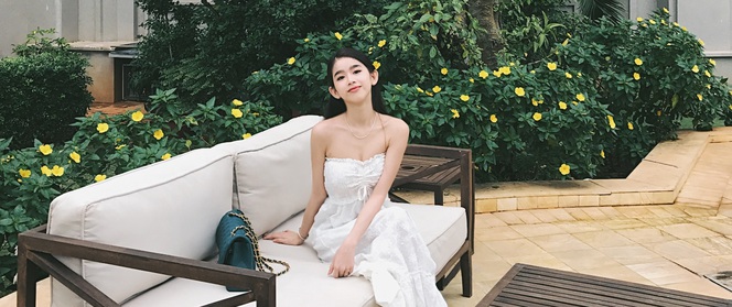 Cô vợ được chồng tặng quà sinh nhật 80 triệu trải lòng về cuộc hôn nhân "cần đúng người chứ không cần thời điểm"