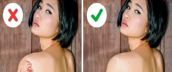 8 luật lệ kỳ lạ đến khó hiểu nhưng nhất định bạn phải biết nếu đến thăm các quốc gia này