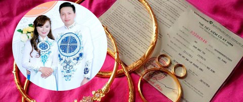 Cuộc sống của nàng dâu có quà hồi môn hào phóng từ mẹ chồng khiến không ít chị em ghen tỵ