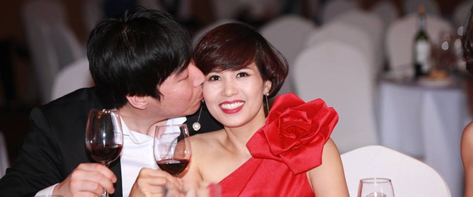 Chàng trai Hàn si tình vượt rào cản, nhiều lần tìm về Việt Nam xin cưới bằng được mẹ đơn thân