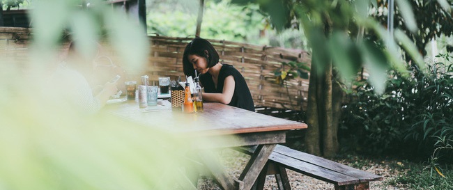 Có một chốn gần với thiên nhiên ngay ở Hà Nội, bố mẹ được thư giãn ăn ngon, trẻ con thì tha hồ chạy nhảy