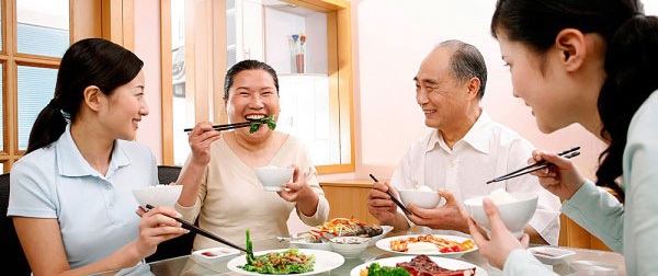Nghe cô gái kể chuyện lần đầu ra mắt nhà người yêu “ai đọc cũng muốn bùng cháy”