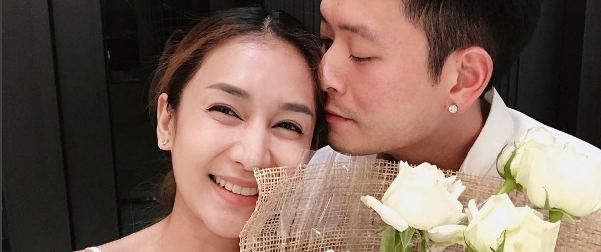 Hãy làm vợ như cô ấy: Khiến chồng mạnh tay làm đám cưới sang chảnh, sống sung sướng, được yêu như nữ hoàng