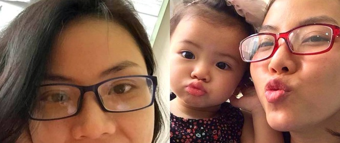 Ngày thầy thuốc Việt Nam, nghe nữ bác sĩ thẩm mỹ kể những chuyện "khó đỡ" trong nghề “dao kéo”