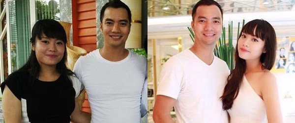 Hành trình 2 năm tìm hạnh phúc của cô gái nhờ động lực lấy chồng mà giảm 16kg