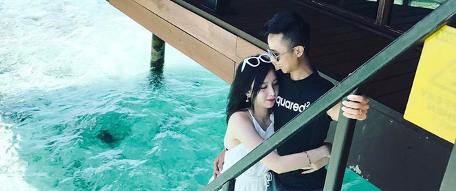 Thổ lộ của anh chồng chi gần 120 triệu cho chuyến đi Maldives kỷ niệm 7 năm ngày cưới khiến cộng đồng mạng xôn xao