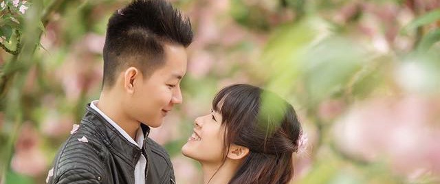 Lặng lẽ đứng sau cô gái mình yêu suốt 4 năm và cái kết bất ngờ cho chàng luật sư Sài Gòn