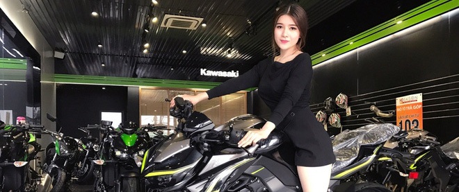 Những món quà "khủng" các cô vợ tặng chồng để hâm nóng tình cảm khiến cánh mày râu nức lòng