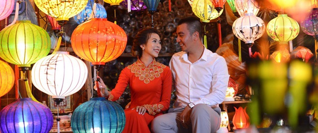 Bi hài chuyện chàng lắm chiêu "yêu 5 năm dọa tự tử hơn chục lần" đụng độ nàng "thanh niên cứng"