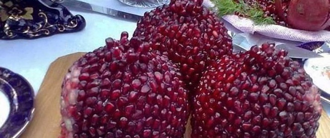 Nếu bóc trụi vỏ của các loại quả bạn sẽ mắt tròn mắt dẹt vì những thứ nhìn thấy