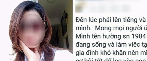 Nhan sắc trung bình, tuổi vừa 33, cô gái Thanh Hóa tuyển chồng lương 30 triệu bị dân mạng cười chê