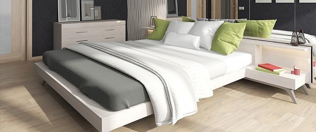 Trang trí nhà ở cực hiệu quả lại không hề tốn kém với những vật dụng này