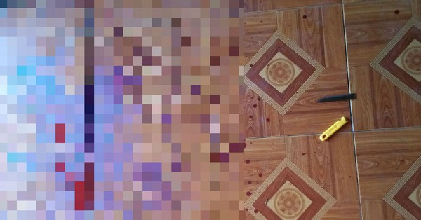 Káº¿t quáº£ hÃ¬nh áº£nh cho Vá»£ háº¹n hÃ² Äi chÆ¡i vá»i ngÆ°á»i khÃ¡c, chá»ng cÅ© láº¥y dao ÄÃ¢m vá»£ cÅ© nguy ká»ch