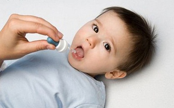Trẻ bị tiểu đường vì… sạch quá