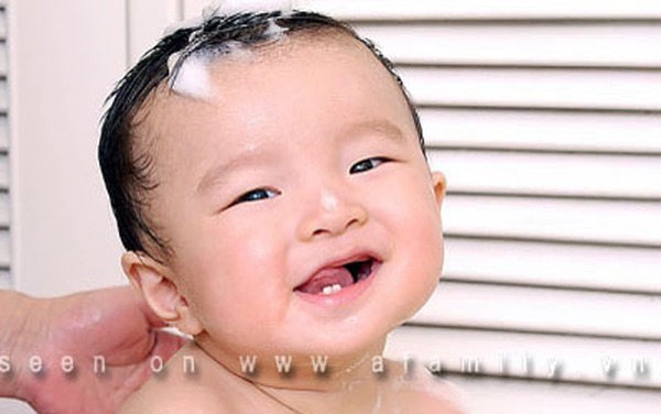 Mất hết cả... tự trọng!