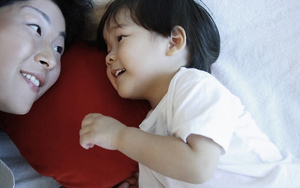 Chú rể tè dầm