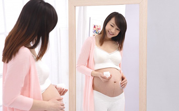 4 thói quen xấu “di truyền” từ mẹ sang con