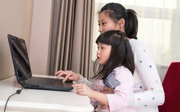 Đừng biến "anh Gúc" thành bác sĩ chuyên khoa