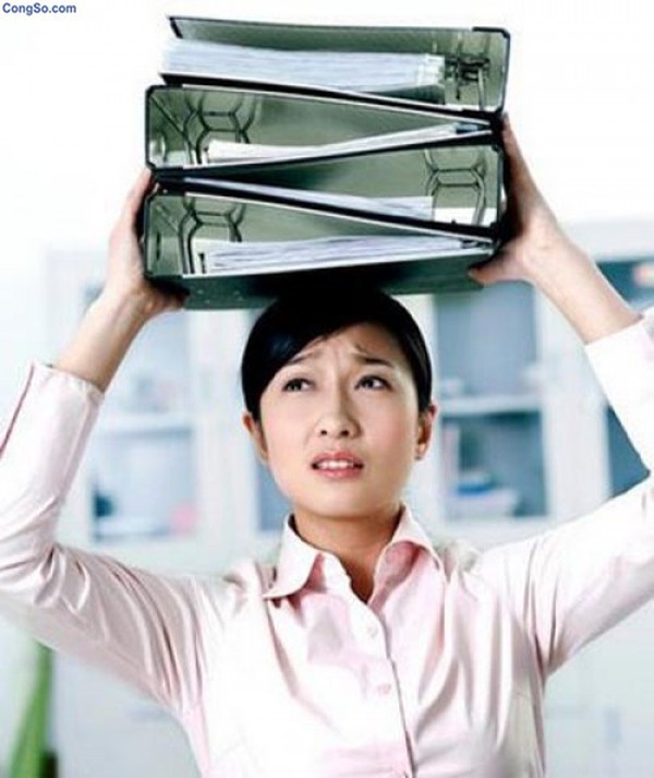 Kết quả hình ảnh cho bóc lột sức lao động